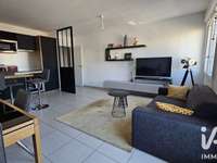 Location appartement 4 pièces Location appartement 4 pièces