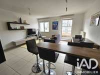 Location appartement 4 pièces Location appartement 4 pièces