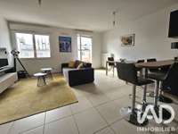 Location appartement 4 pièces Location appartement 4 pièces