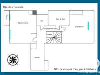 Location appartement 4 pièces Location appartement 4 pièces