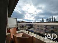 Location appartement 4 pièces Location appartement 4 pièces