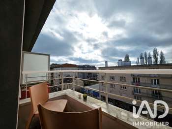 Location appartement 4 pièces Location appartement 4 pièces