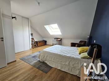 Location appartement 4 pièces Location appartement 4 pièces