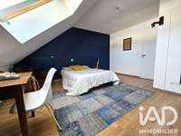 Location appartement 4 pièces Location appartement 4 pièces