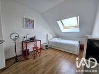 Location appartement 4 pièces Location appartement 4 pièces