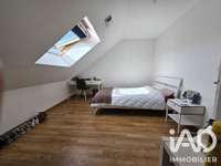 Location appartement 4 pièces Location appartement 4 pièces