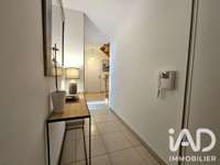 Location appartement 4 pièces Location appartement 4 pièces
