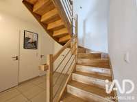 Location appartement 4 pièces Location appartement 4 pièces