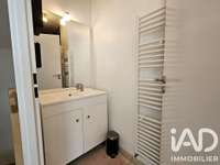 Location appartement 4 pièces Location appartement 4 pièces