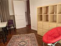 Location appartement 2 pièces Location appartement 2 pièces