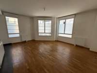 Location appartement 2 pièces Location appartement 2 pièces