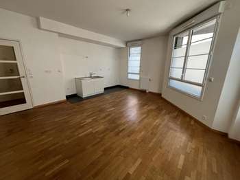 Location appartement 2 pièces Location appartement 2 pièces