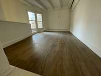 Location appartement 5 pièces Location appartement 5 pièces
