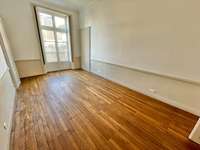 Location appartement 5 pièces Location appartement 5 pièces