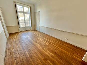 Location appartement 5 pièces Location appartement 5 pièces