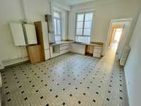 Location appartement 5 pièces Location appartement 5 pièces