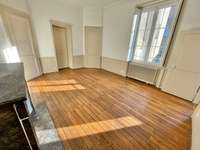Location appartement 5 pièces Location appartement 5 pièces