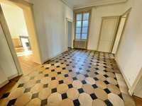 Location appartement 5 pièces Location appartement 5 pièces