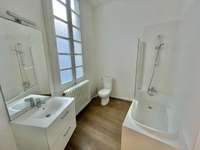 Location appartement 5 pièces Location appartement 5 pièces