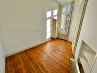 Location appartement 5 pièces Location appartement 5 pièces
