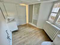 Location appartement 5 pièces Location appartement 5 pièces