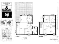 Location appartement 5 pièces Location appartement 5 pièces