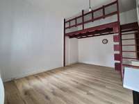 Location appartement 2 pièces Location appartement 2 pièces