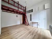 Location appartement 2 pièces Location appartement 2 pièces