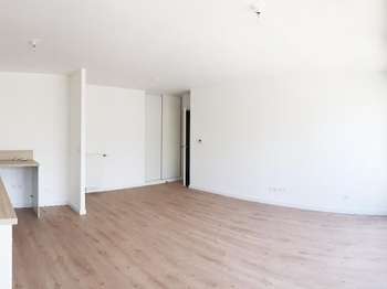 Location appartement 4 pièces