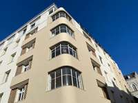 Location appartement 5 pièces