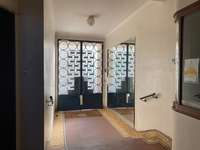 Location appartement 5 pièces