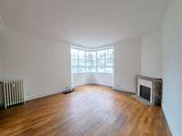 Location appartement 5 pièces