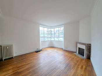 Location appartement 5 pièces