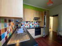 Location appartement 5 pièces