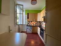 Location appartement 5 pièces