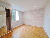 Location appartement 5 pièces