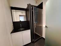 Location appartement 5 pièces