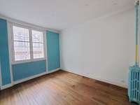 Location appartement 5 pièces