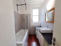Location appartement 5 pièces