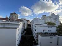 Location appartement 2 pièces Location appartement 2 pièces