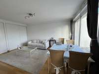 Location appartement 2 pièces Location appartement 2 pièces