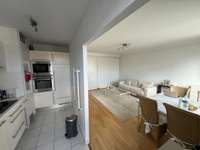 Location appartement 2 pièces Location appartement 2 pièces