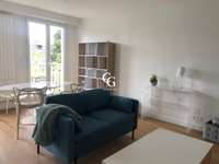 Location appartement 3 pièces Location appartement 3 pièces