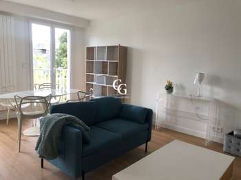 Location appartement 3 pièces Location appartement 3 pièces