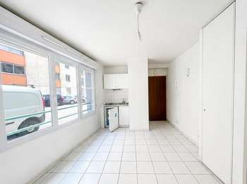 Location appartement 1 pièce Location appartement 1 pièce