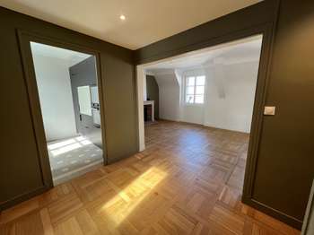 Location appartement 3 pièces Location appartement 3 pièces