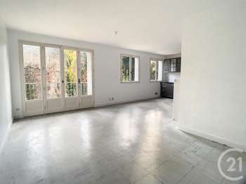 Location Appartement T1Nantes Centre Ville