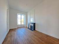 Location appartement 4 pièces Location appartement 4 pièces