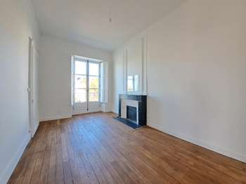 Location appartement 4 pièces Location appartement 4 pièces