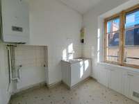 Location appartement 4 pièces Location appartement 4 pièces